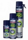    Tytan Professional Lexy 20/40/60