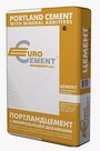  Eurocement 400, 50